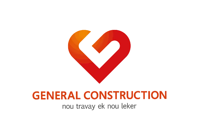 General Construction