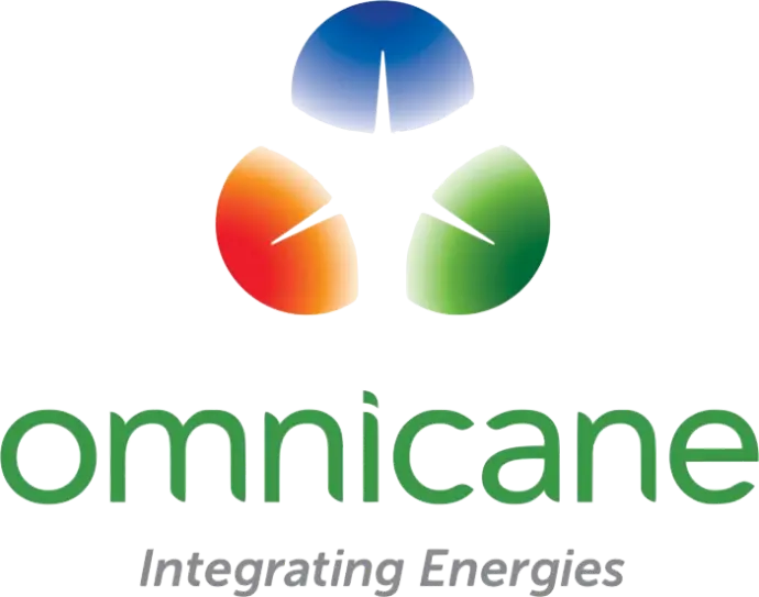 Omnicane