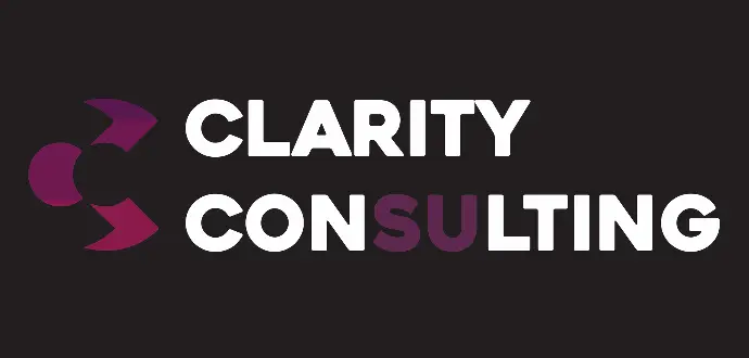 Clarity Consulting Ltd