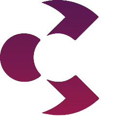 clarityconsultinglimited
